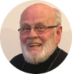 Hans-Georg Keller