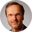 Michael Preisler