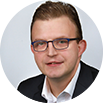 Dominik Stotko